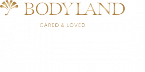 Bodyland