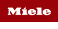 Miele