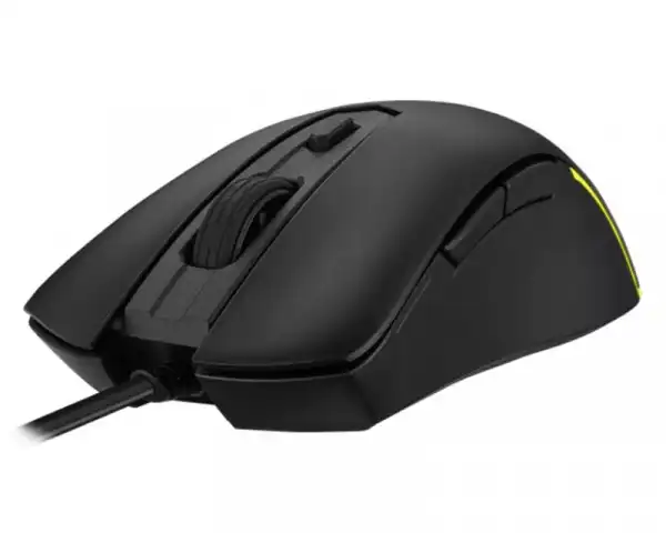 ASUS P309 TUF GAMING M3 GEN II Gaming miš