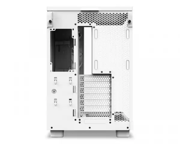 NZXT H6 Flow kućište belo (CC-H61FW-01)