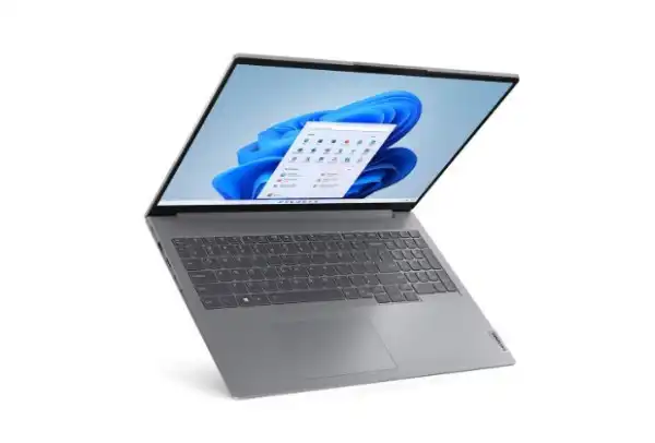 Lenovo ThinkBook 16 G6 i5-1335U/8GB/M.2 256GB SSD/16'' FHD/Win11Pro/21KH007WYA