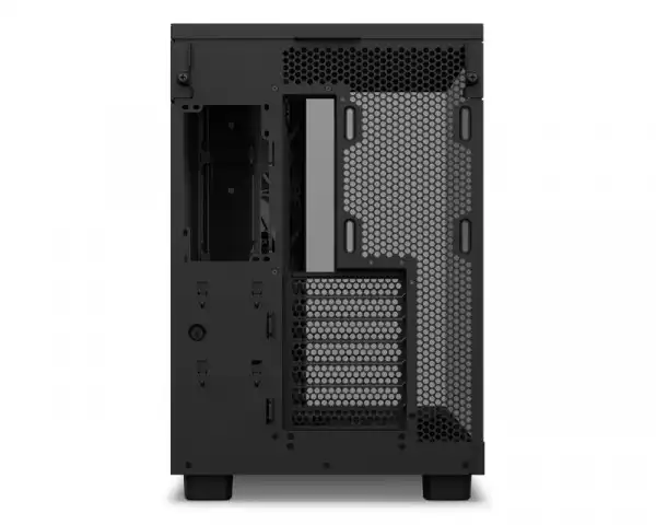 NZXT H6 Flow kućište crno (CC-H61FB-01)