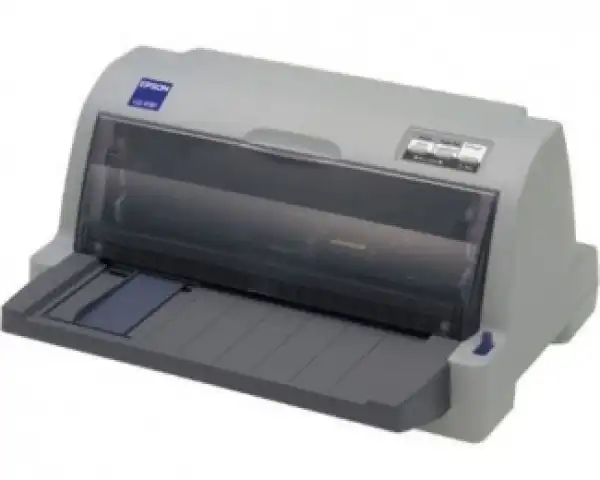 EPSON LQ-630 matrični štampač