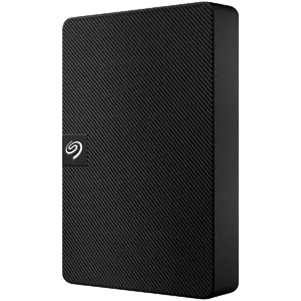 SEAGATE HDD External Expansion Portable (2.51TB USB 3.0) ( STKM1000400 ) 