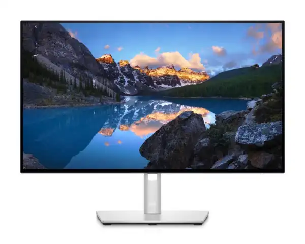 DELL UltraSharp 24'' IPS U2422H Monitor