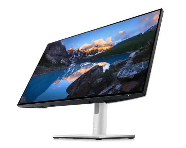 DELL UltraSharp 24'' IPS U2422H Monitor