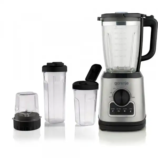 GORENJE Blender B 1400 BE