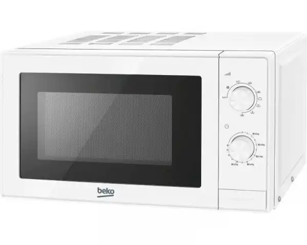 Beko mikrotalasna rerna MGC 20100 W