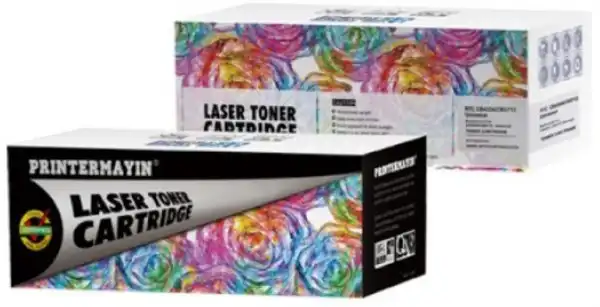 Toner MLT-D104S zam. kaseta za SAMSUNG ML-1660 - univerzalna