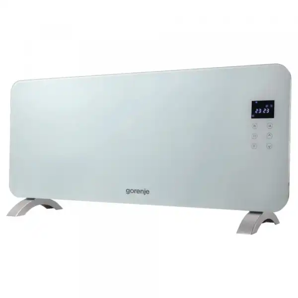 GORENJE OPTIHEAT 2000GTWPT Panelni radijator