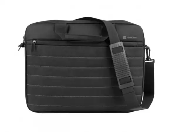 TARUCA, 15.6'' Laptop Bag ( NTO-2031 ) 