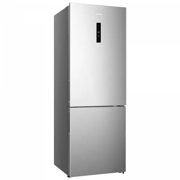 GORENJE Kombinovani frižider NRK720EAXL4