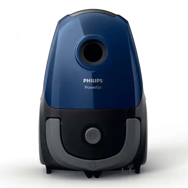 PHILIPS Usisivač PowerGo FC8240/09