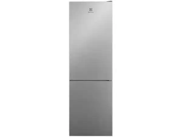 KOMBINOVANI FRIZIDER LNT5ME32U1   ELECTROLUX