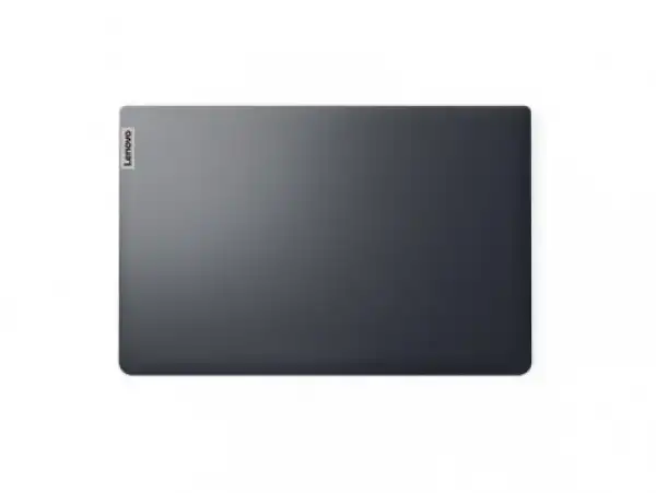 LENOVO IdeaPad 1 15IGL7 FHD Celeron N4020/8GB/256GB SSD/82V700DYYA