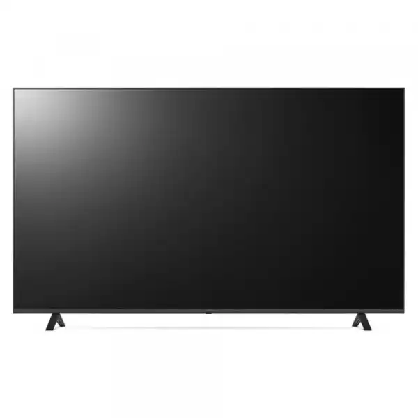 LG 75UR78003LK Smart televizor