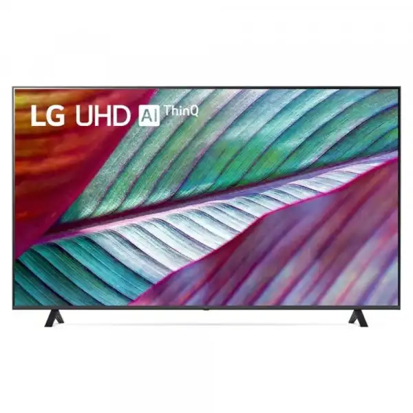 LG 75UR78003LK Smart televizor