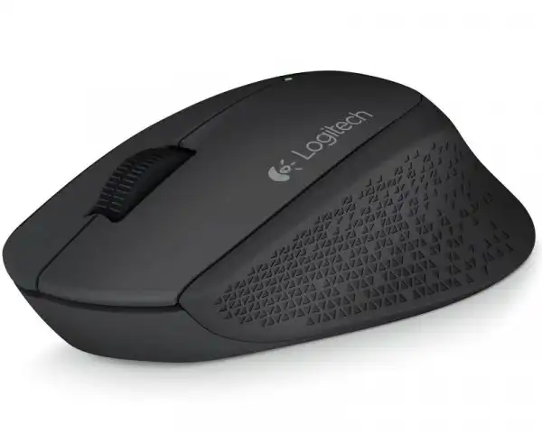 Logitech Miš M280 Wireless