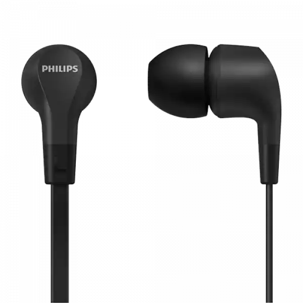 PHILIPS Bubice TAE1105BK00