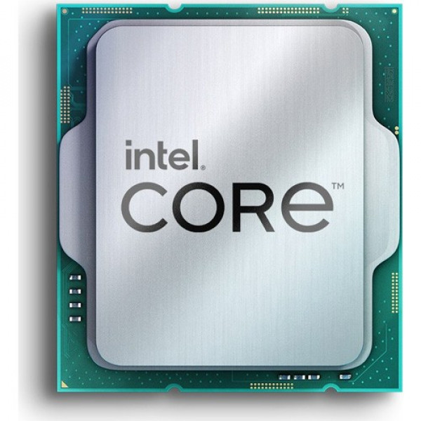 Intel Core i9-14900K LGA1700 Procesor / CPU bez hladnjaka ( BX8071514900K )