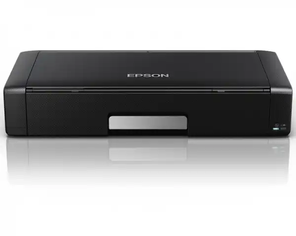 EPSON WorkForce WF-100W wireless inkjet prenosni štampač