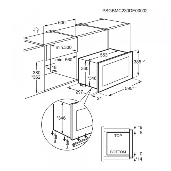 https://www.laptopcentar.rs/images/products/big/125535.jpg