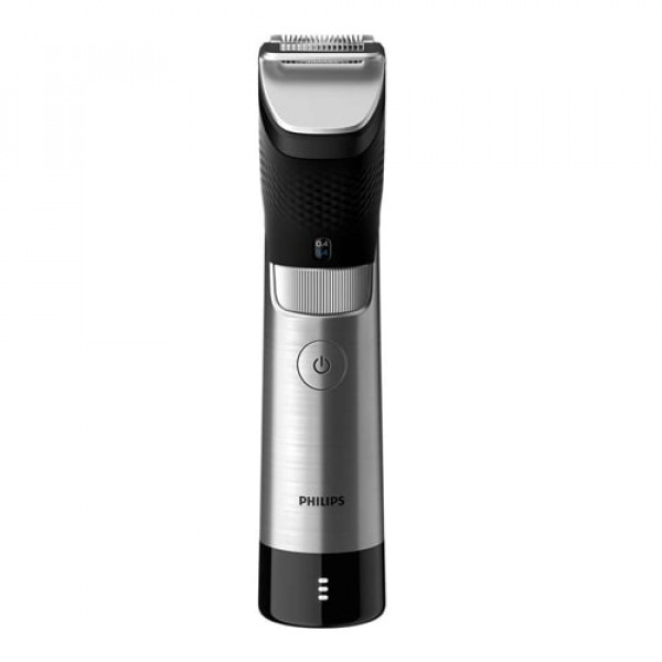 PHILIPS BT9810 15 Trimer za bradu i brkove