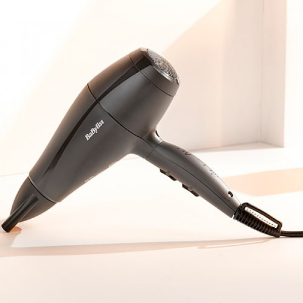 BABYLISS Fen za kosu 5910E