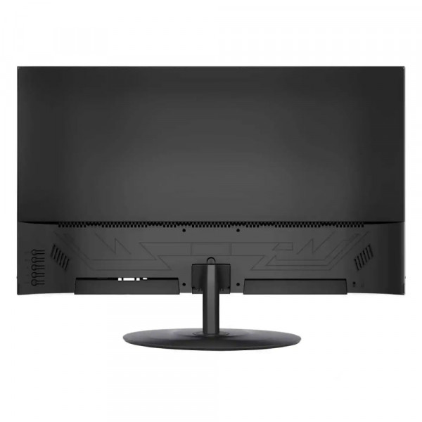 ZEUS 21.5'' IPS ZUS215IPS Monitor