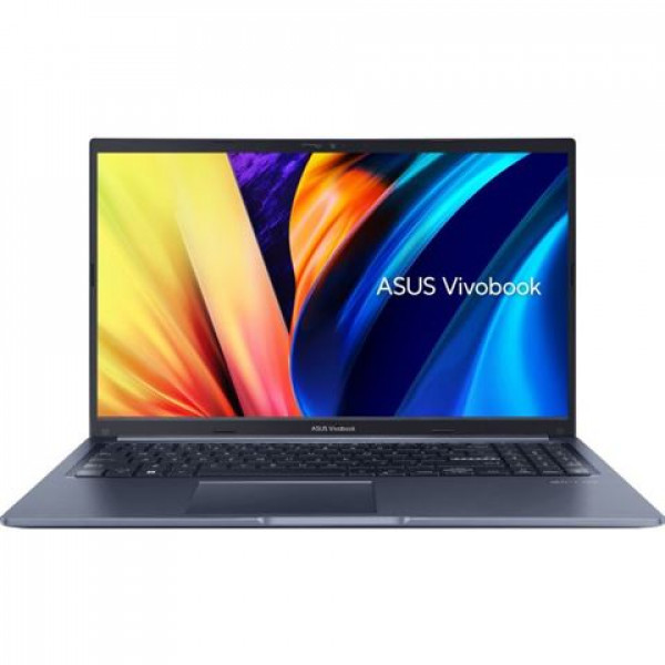 ASUS Vivobook 15 M1502YA-BQ112 (Full HD, Ryzen 7 7730U, 16GB, SSD 512GB)