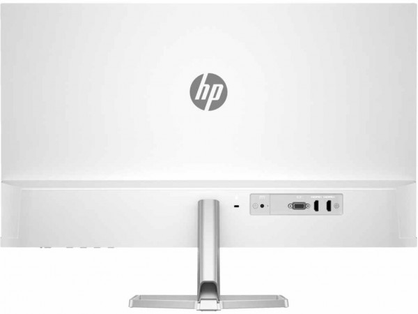 https://www.laptopcentar.rs/images/products/big/128600.jpg
