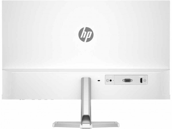 https://www.laptopcentar.rs/images/products/big/128607.jpg