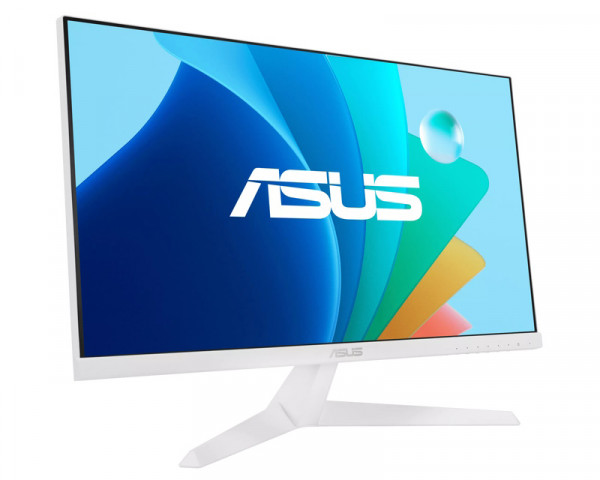 ASUS 23.8 inča VY249HF-W Eye Care Gaming Monitor Full HD 