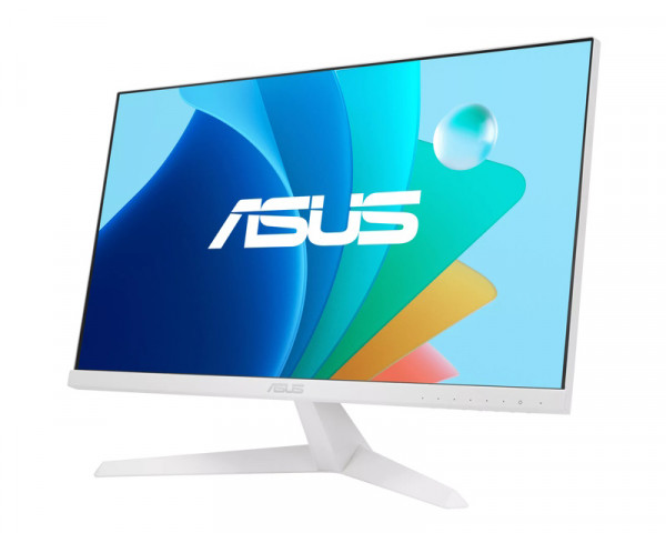 ASUS 23.8 inča VY249HF-W Eye Care Gaming Monitor Full HD 