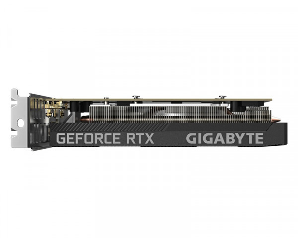 GIGABYTE nVidia GeForce RTX 3050 OC 6GB 96bit GV-N3050OC-6GL grafička karta