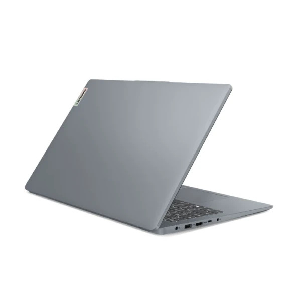 https://www.laptopcentar.rs/images/products/big/129074.jpg