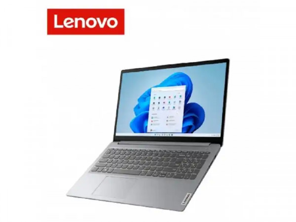 LENOVO IdeaPad 1 15ALC7 15.6 FHD/R5-5500U/8GB/512GB/82R400C7YA