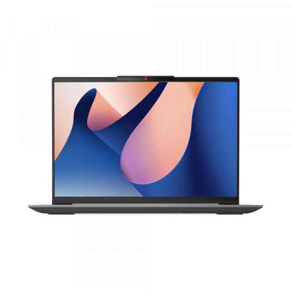 LENOVO IdeaPad Slim 5 14IAH8 i5-12450H/16GB/1TB/83BF005NYA