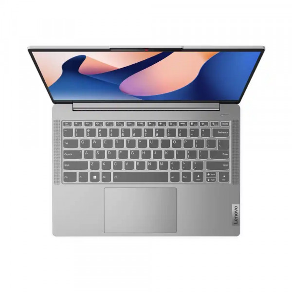 LENOVO IdeaPad Slim 5 14IAH8 i5-12450H/16GB/1TB/83BF005NYA