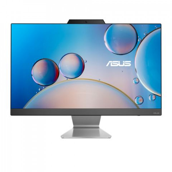 ASUS AIO 24'' E3402WBAK-UI53C0X I5-1235U16G512GW11PBlack