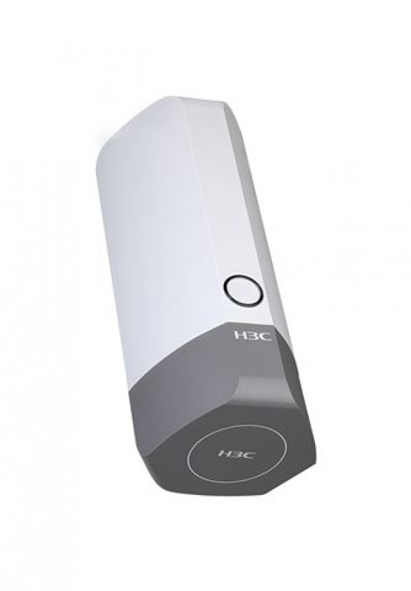 H3C WA6120X Access Point