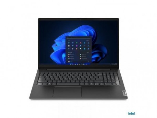 LENOVO V15-IAP G3 I3-1215U/8GB/256GB/DOS/3Y/82TT00M3YA