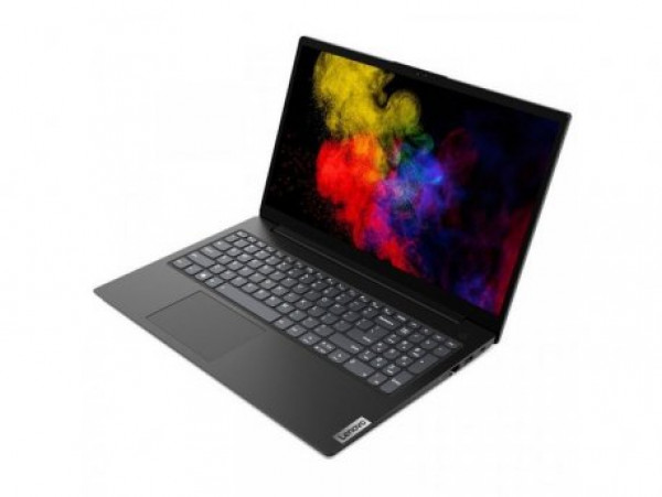 LENOVO V15-IJL G2 15,6'' CELERON N4500/8GB/256GB/DOS/3Y/82QY00QCYA