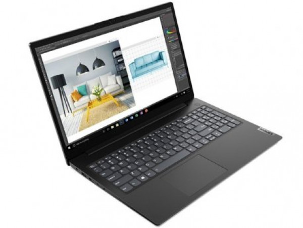 LENOVO V15-IJL G2 15,6'' CELERON N4500/8GB/256GB/DOS/3Y/82QY00QCYA