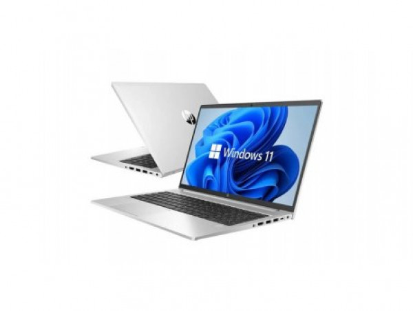 https://www.laptopcentar.rs/images/products/big/129440.jpg