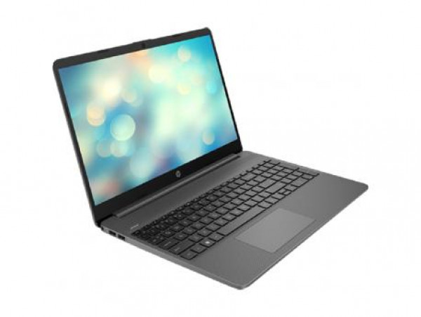 https://www.laptopcentar.rs/images/products/big/129447.jpg