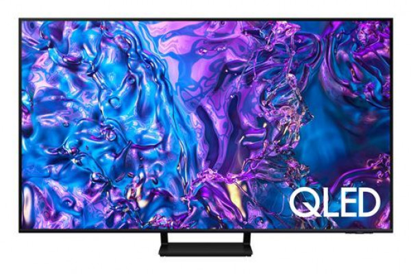 SAMSUNG Q70C QLED QE65Q70CATXXH 4K HDR Smart TV