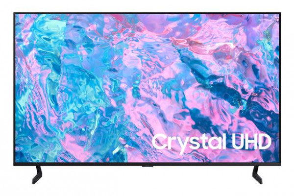 SAMSUNG UE50CU7092U 4K Ultra HD Televizor