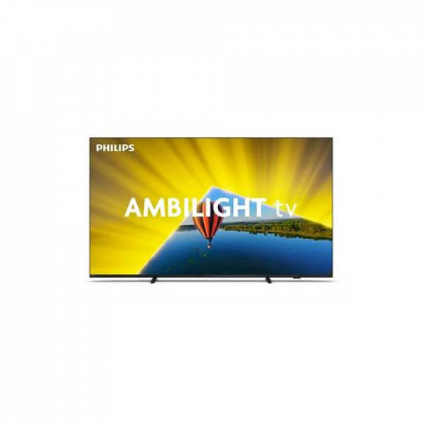 PHILIPS 55PUS8079/12 4K Ultra HD Ambilight Televizor