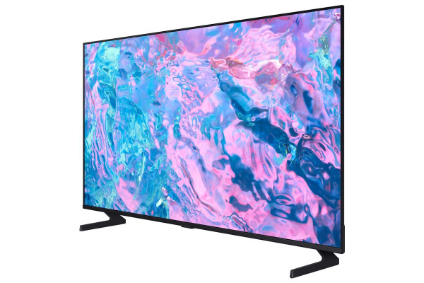 SAMSUNG UE50CU7092U 4K Ultra HD Televizor